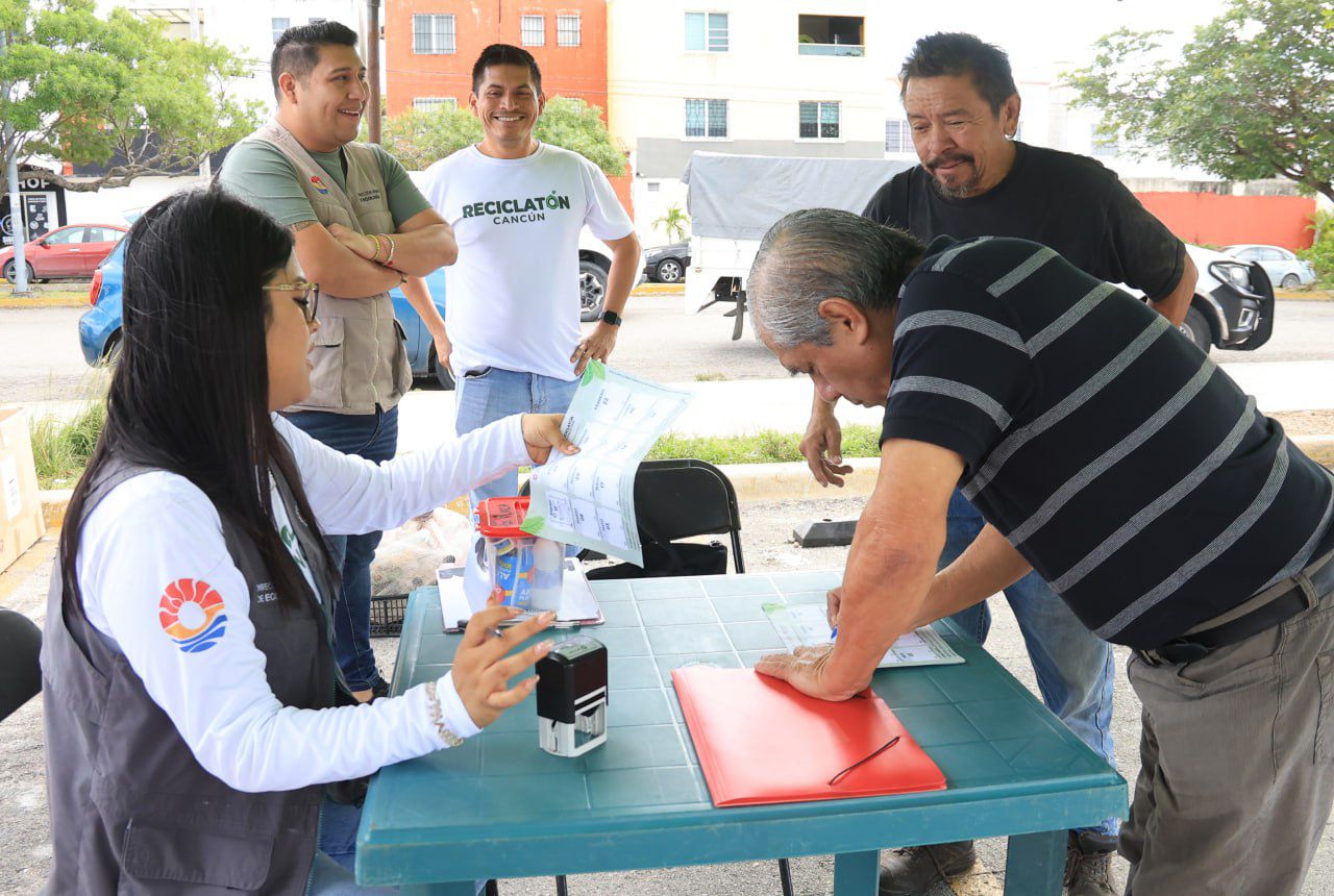 uploads/6/32/01 (2249).Jpeg